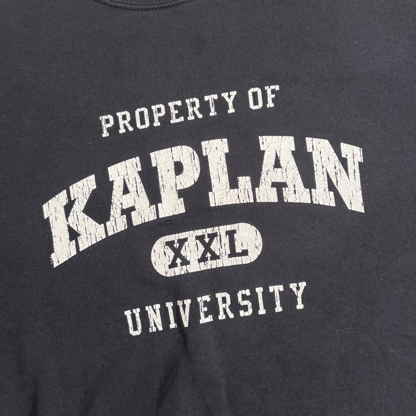 JERZEESスウェットシティボーイコーデ古着