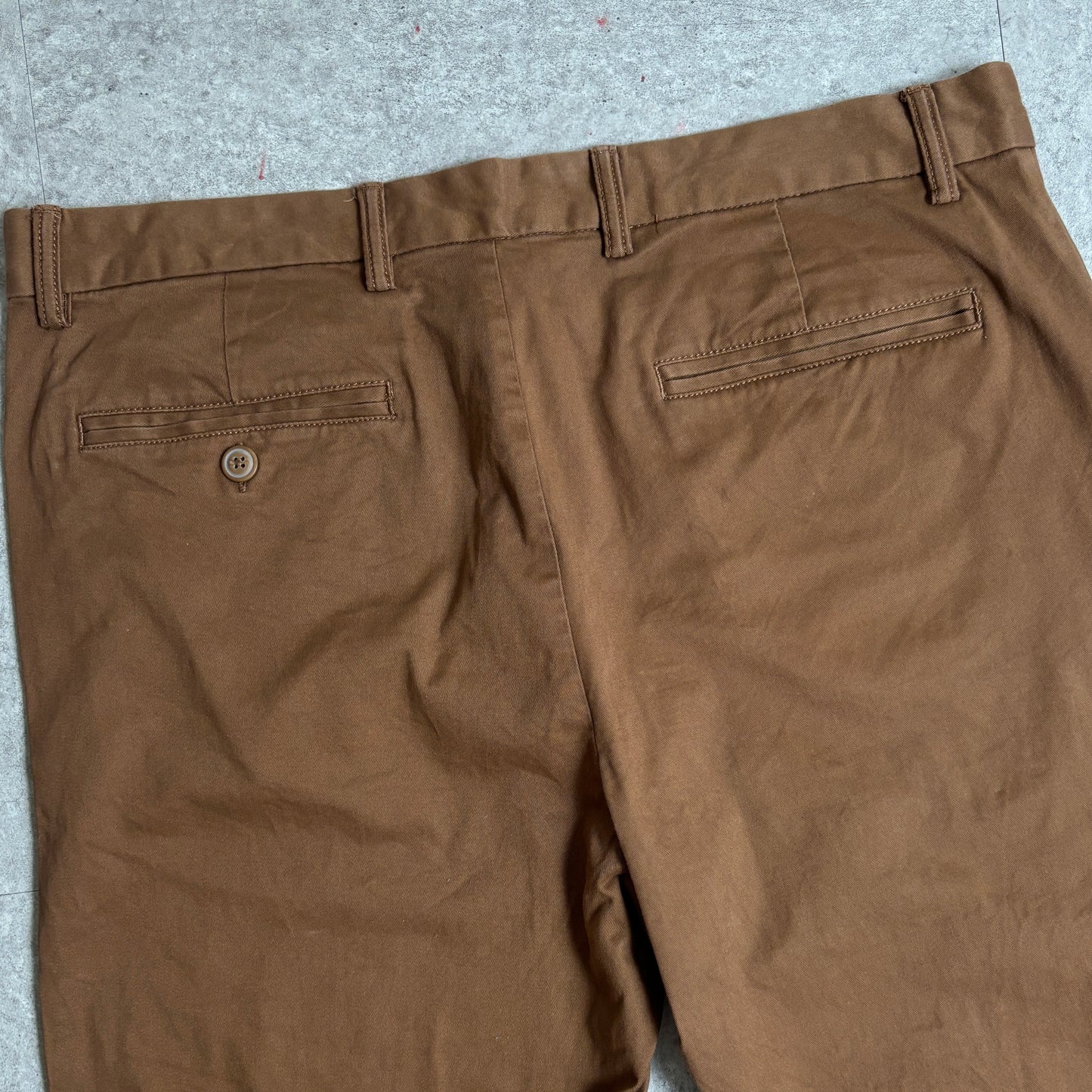 JERZEESスウェットシティボーイコーデ古着