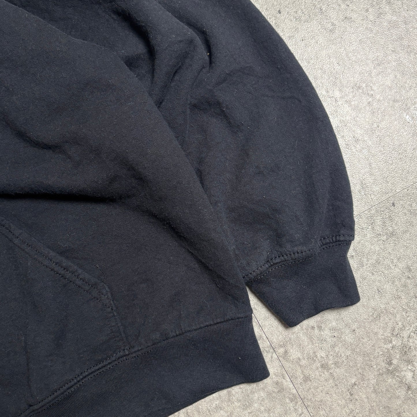 GILDANスウェットアメカジストリートコーデ古着