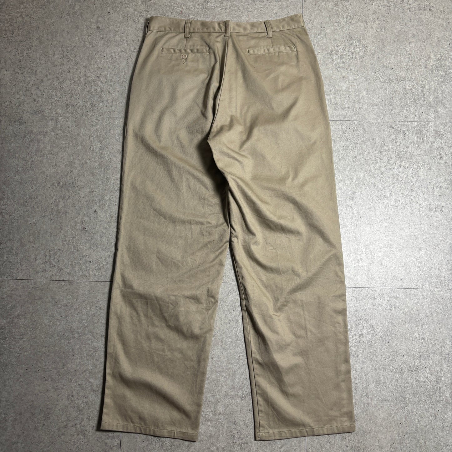 アーガイルニットシティボーイコーデ古着