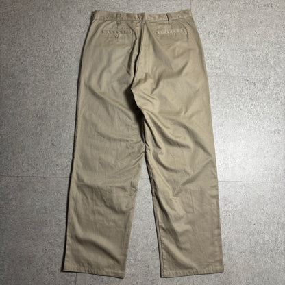 アーガイルニットシティボーイコーデ古着