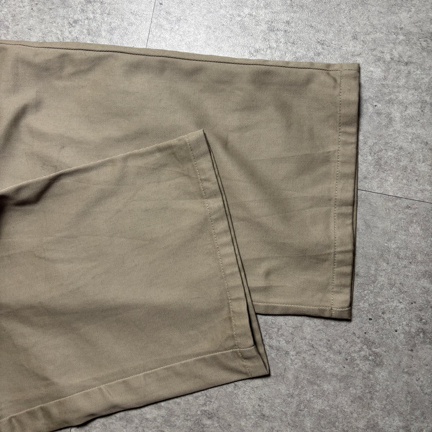 アーガイルニットシティボーイコーデ古着