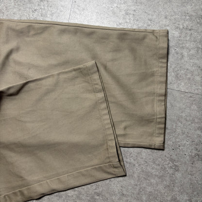 アーガイルニットシティボーイコーデ古着