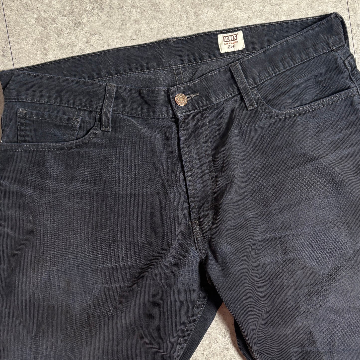 ワッペン付MA-1ストリートコーデ古着