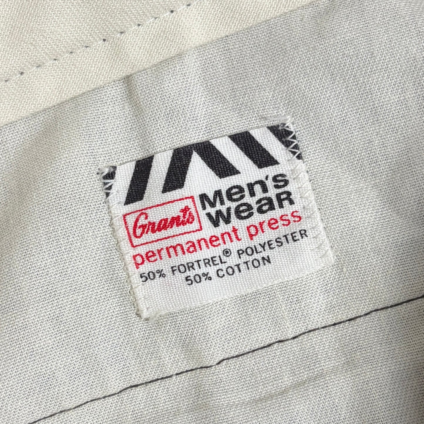 J.CREWニットスラックスシティコーデ古着