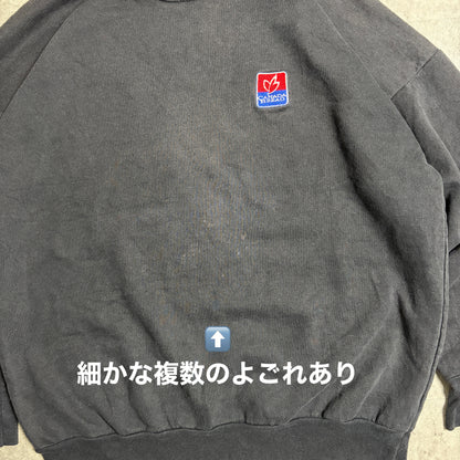 スウェットスラックスシティボーイ古着