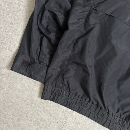 Colombiaアウトドアシティストリートコーデ古着