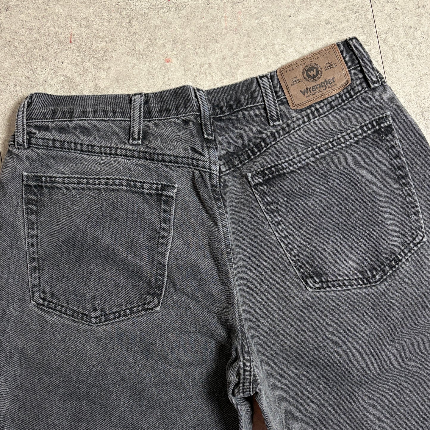 Disney SPIRIT JERSEYストリートコーデ古着