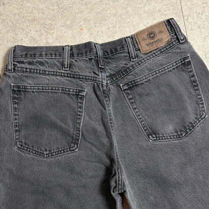 Disney SPIRIT JERSEYストリートコーデ古着