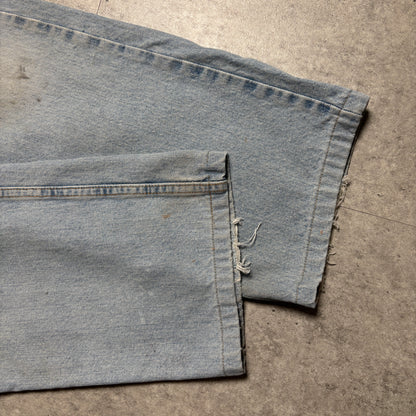 バーガンディニットシティボーイコーデ古着