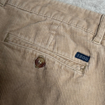 Rad.スウェットシティボーイコーデ古着