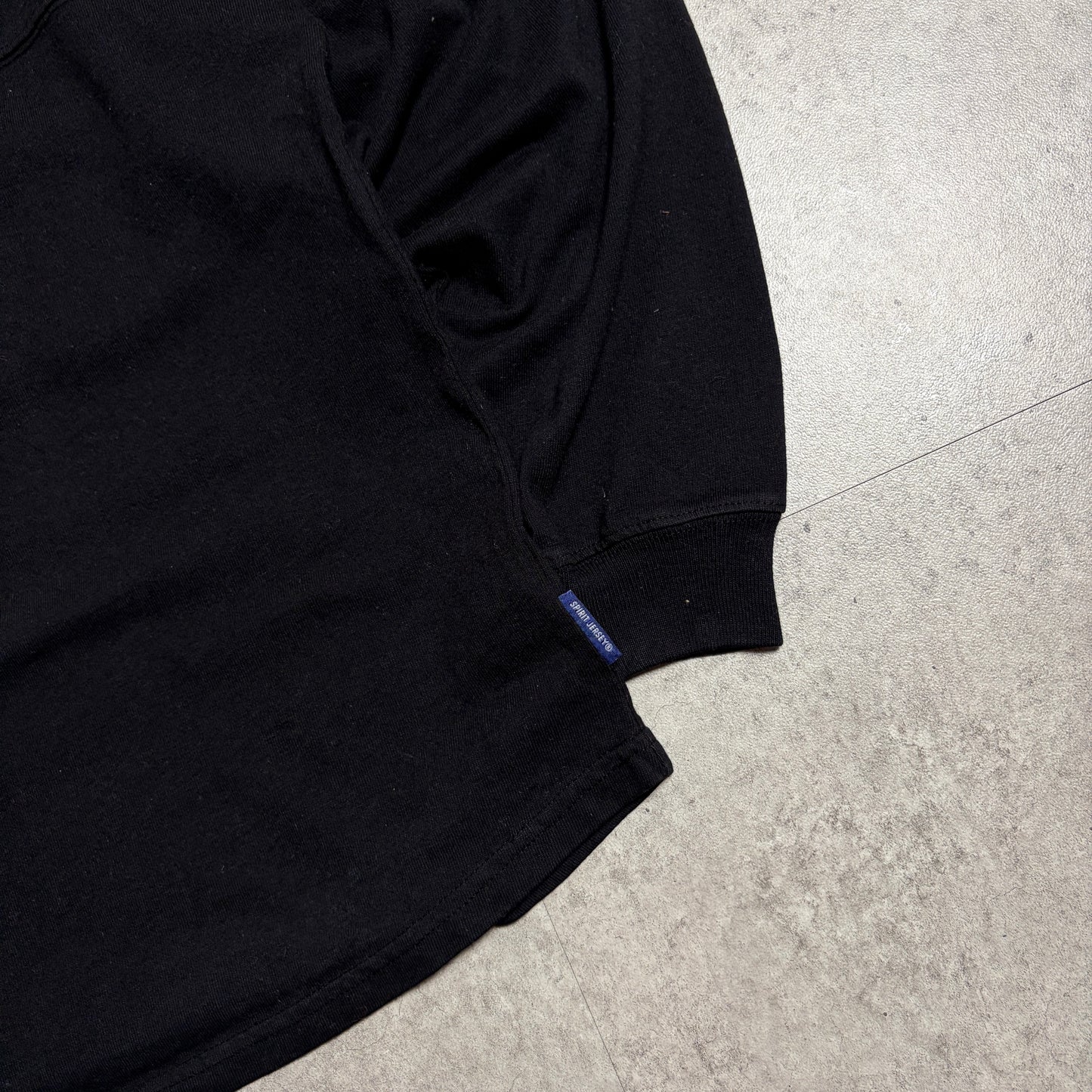 Disney SPIRIT JERSEYストリートコーデ古着