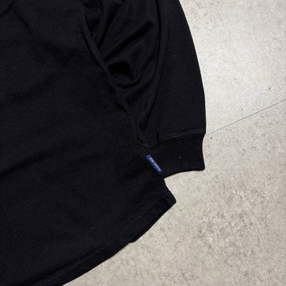 Disney SPIRIT JERSEYストリートコーデ古着