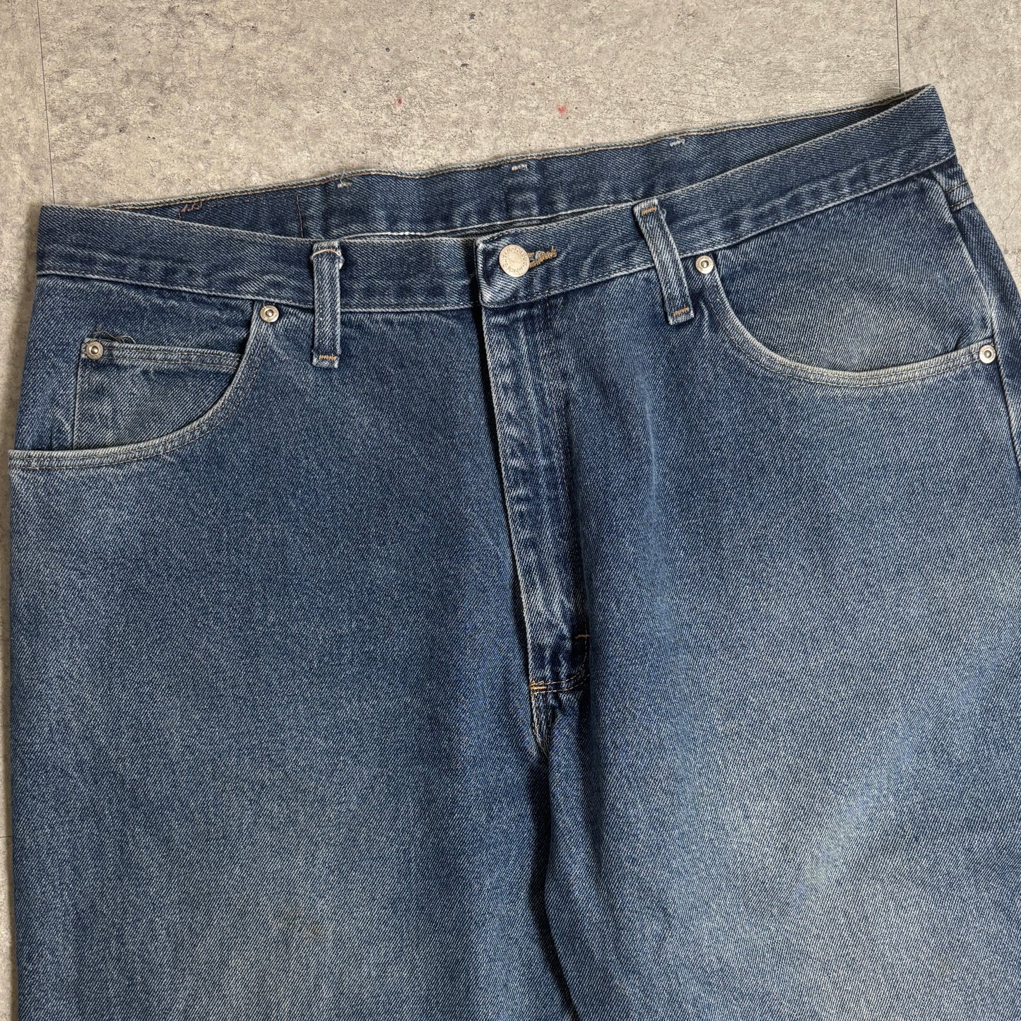 Colombiaアウトドアシティストリートコーデ古着