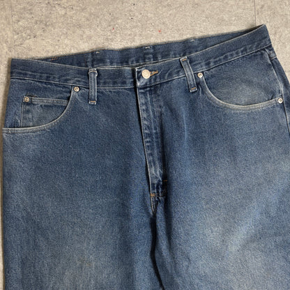 Colombiaアウトドアシティストリートコーデ古着