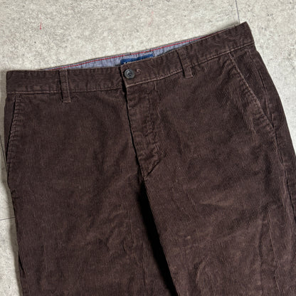 IZODネイチャーシティボーイコーデ古着