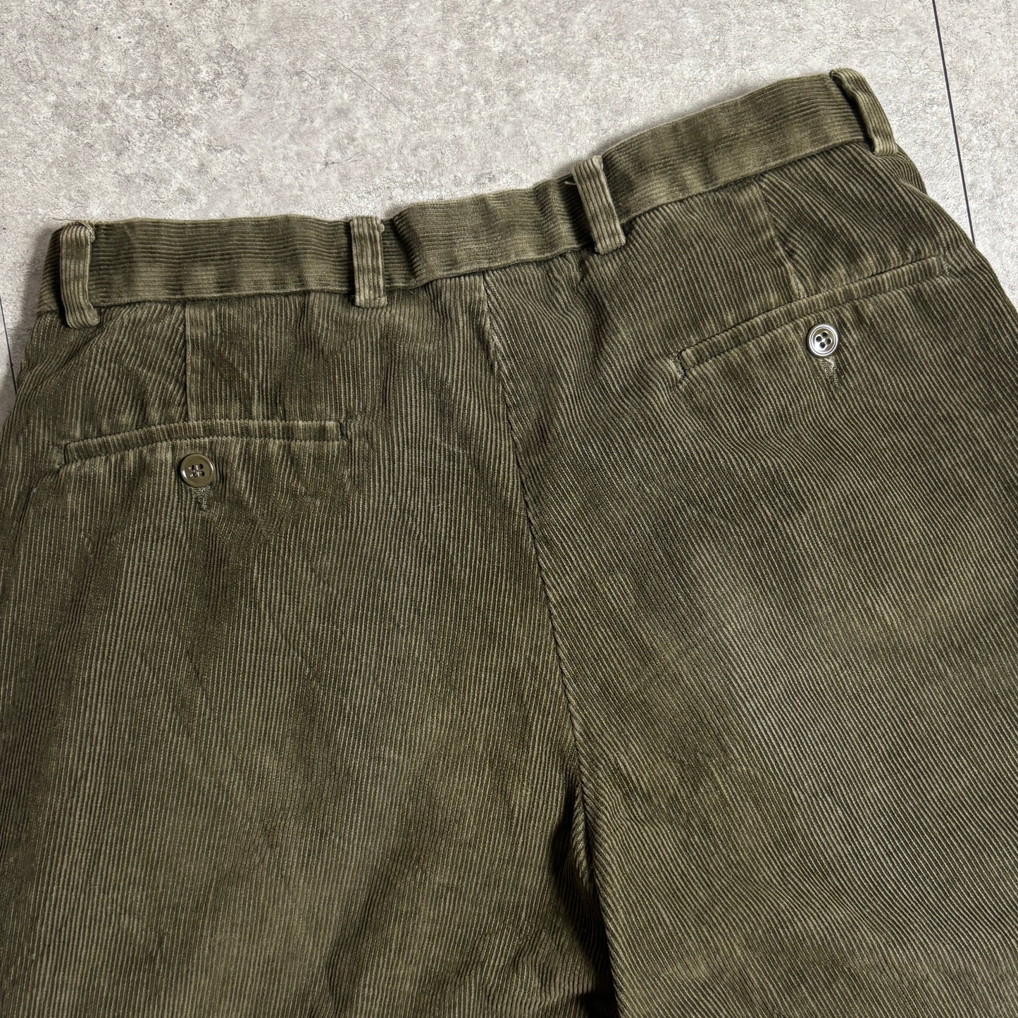 ハリントンジャケットネイビーシティボーイコーデ古着