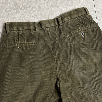 ハリントンジャケットネイビーシティボーイコーデ古着