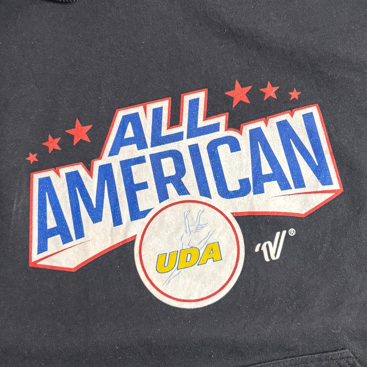 GILDANスウェットアメカジストリートコーデ古着