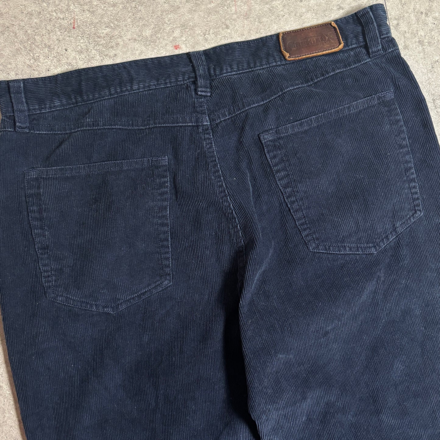 アーガイルニットシティボーイコーデ古着