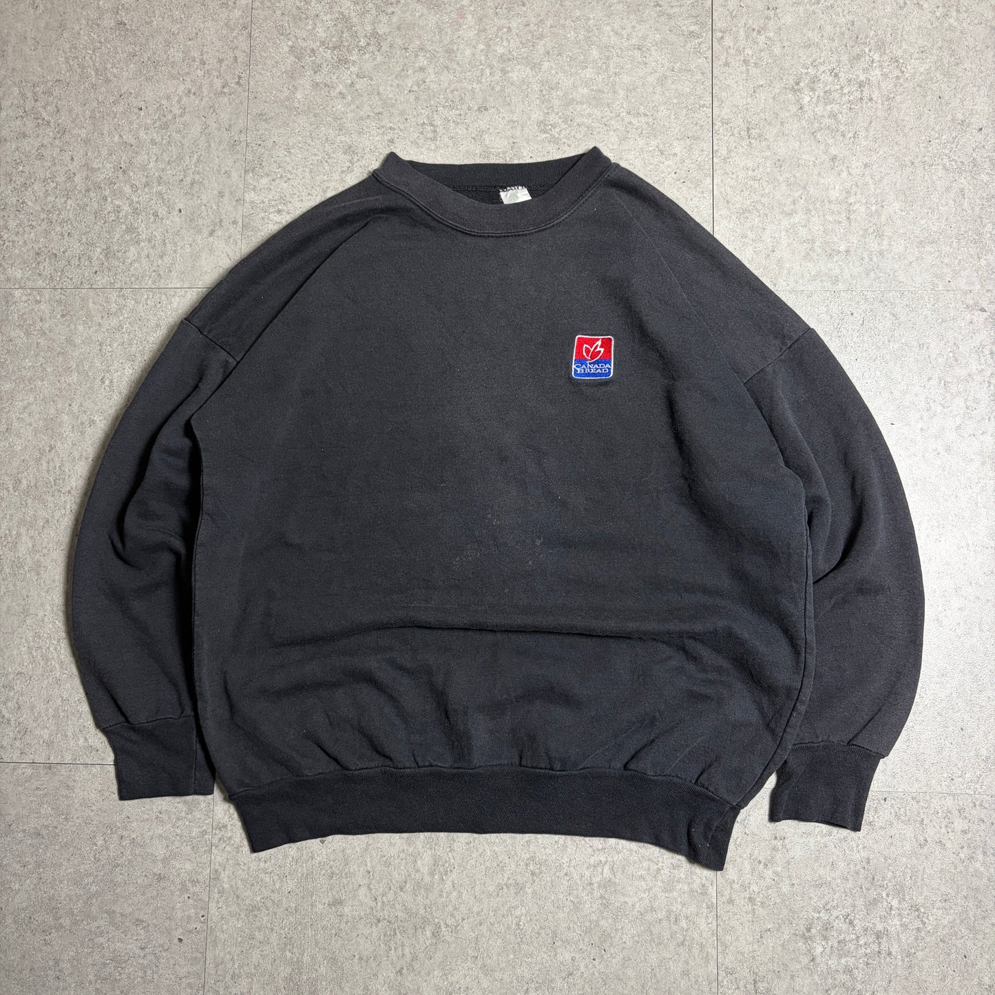 スウェットスラックスシティボーイ古着