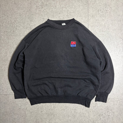 スウェットスラックスシティボーイ古着