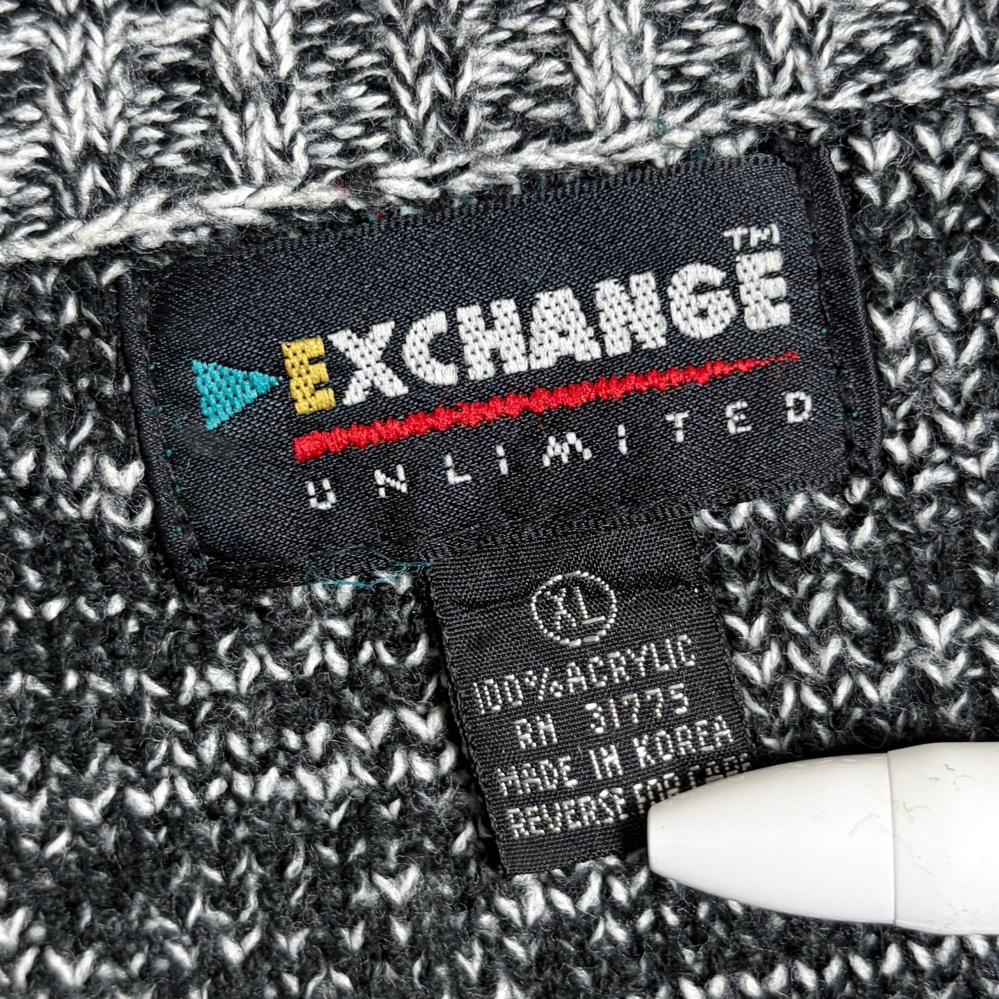 Carharttペインターパンツ総柄ニットストリートワーク古着