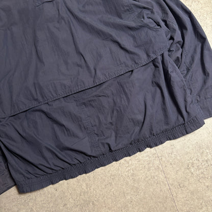 LONDONFOGシティボーイコーデ古着