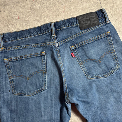 LONDONFOGシティボーイコーデ古着