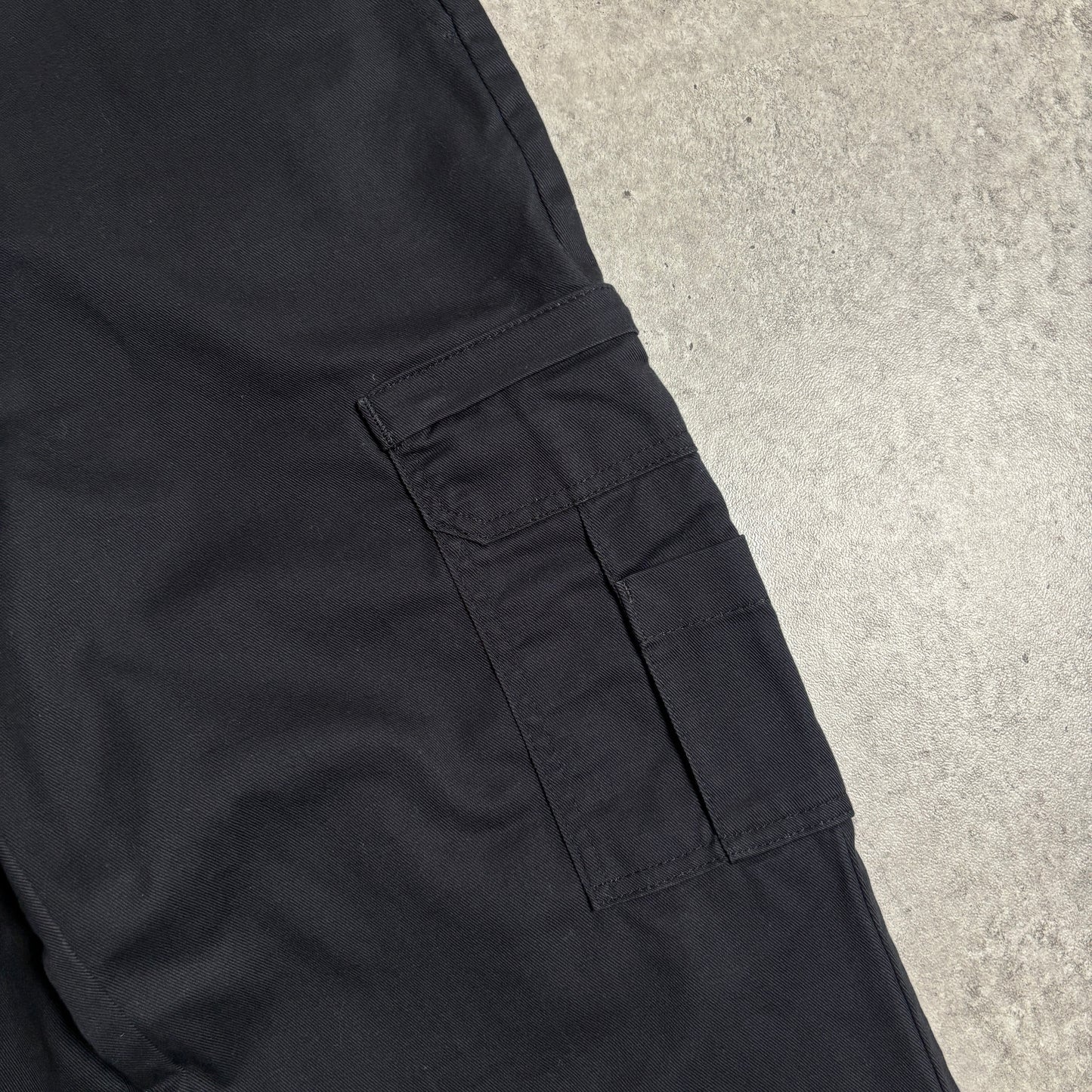 総柄ニットアメカジストリートコーデ古着