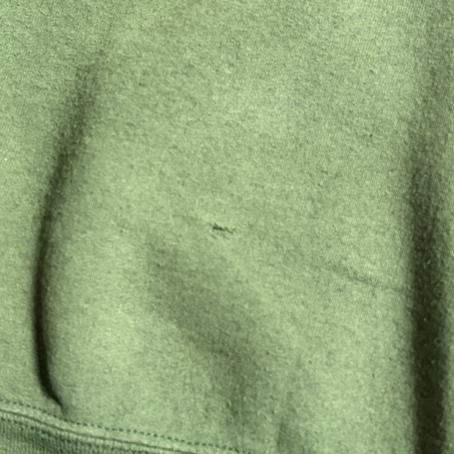 ジップパーカーシティボーイストリートコーデ古着