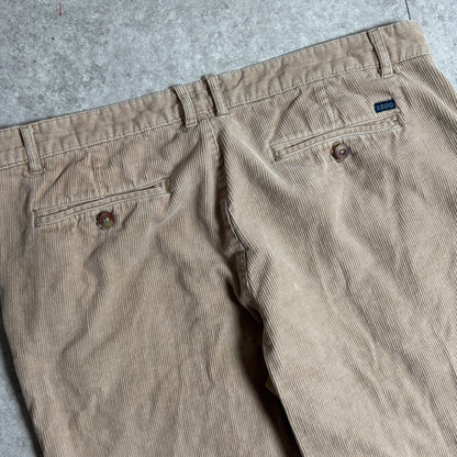 Rad.スウェットシティボーイコーデ古着