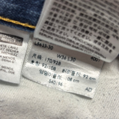 LONDONFOGシティボーイコーデ古着