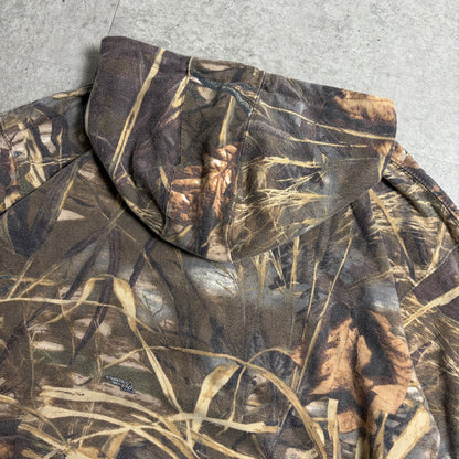 リアルツリーフーディーストリートシティ古着