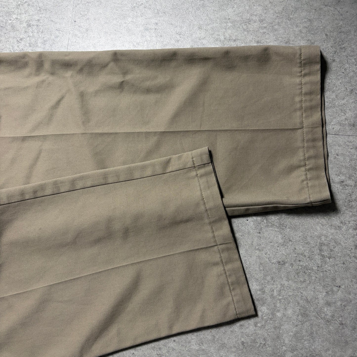 リアルツリーフーディーストリートシティ古着