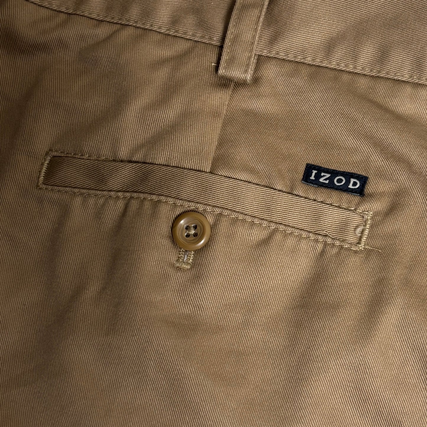 GILDANスウェットアメカジストリートコーデ古着