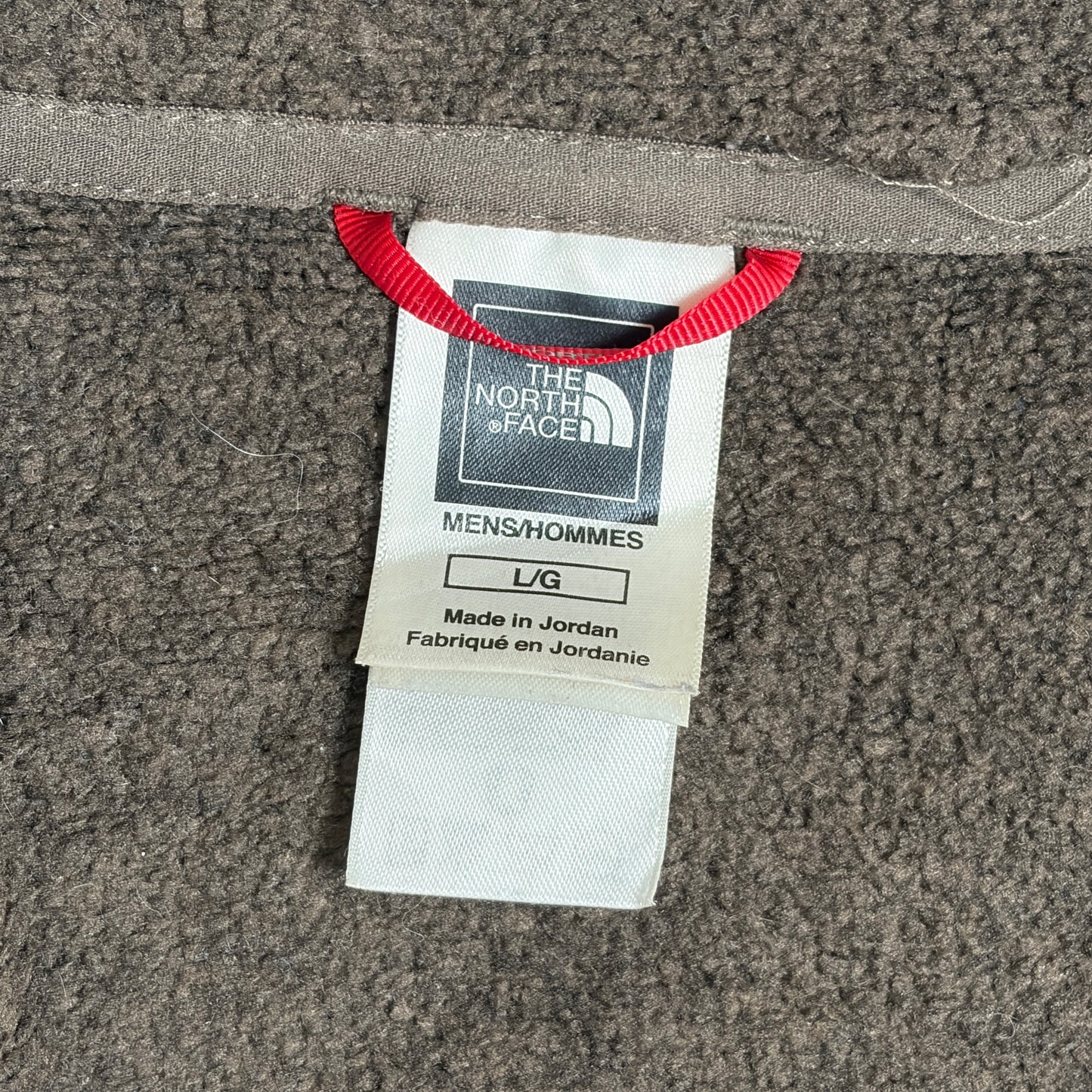 ハーフジップワークシティボーイコーデ古着